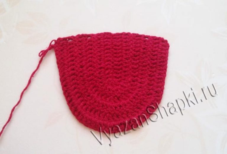 Mochila bebé crochet. Bolsos de punto, mochilas.